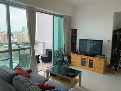 The Chuan (D19), Condominium #210629011